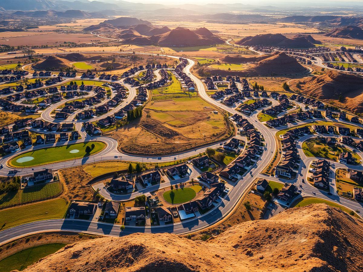 Developer Suite drone service